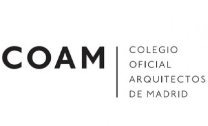 COAM