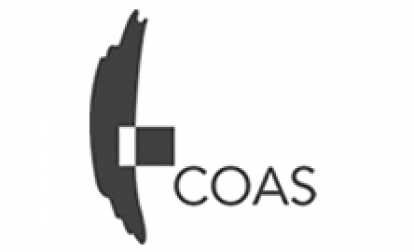 coas