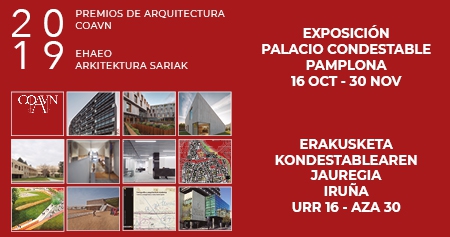Erakusketa - Exposición