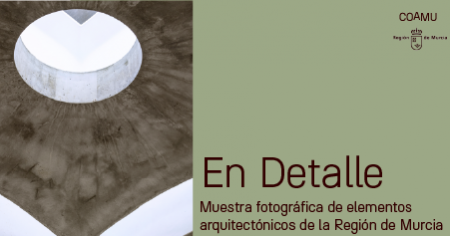 En Detalle_ libro+exposición