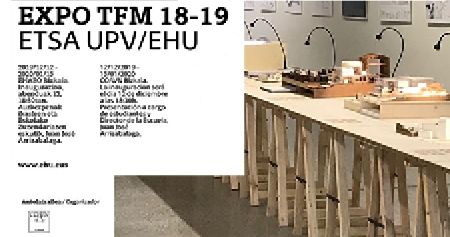 EXPO TFM 18-19