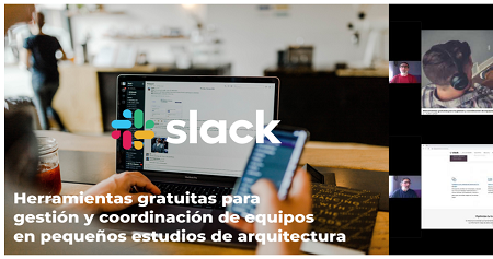Taller Slack