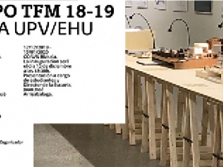 EXPO TFM 18-19