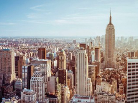 Nueva York